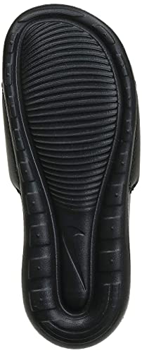 Nike Women's Gymnastics Shoe