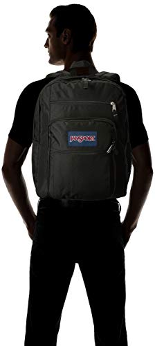 JanSport Big Student Backpack