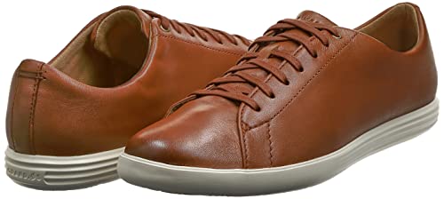Cole Haan Grand Crosscourt II Sneakers