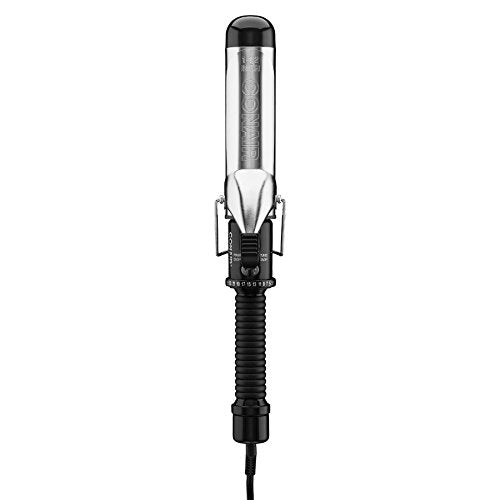 Conair Instant Heat 1 1/2-Inch Curling Iron