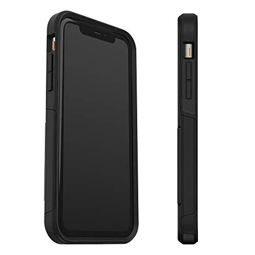 OtterBox Commuter Series Case for iPhone 11