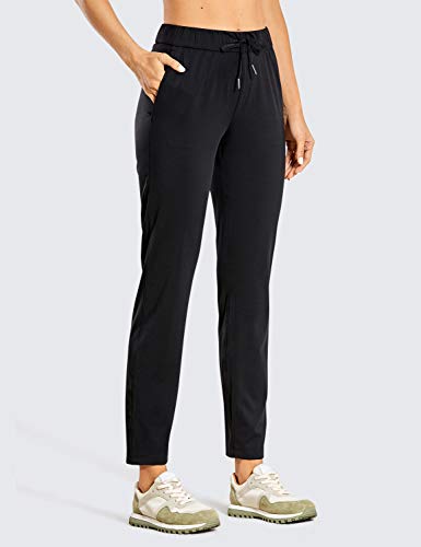CRZ YOGA Stretch Lounge Sweatpants