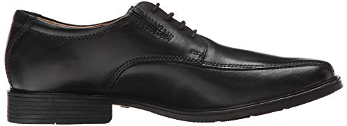 Clarks Men's Tilden Walk Shoes