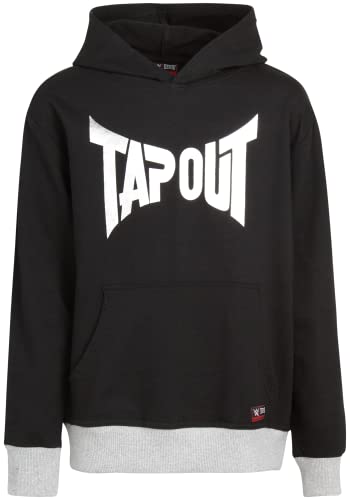 TAPOUT Boys' Sweatshirt