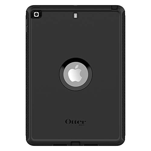 OtterBox Defender Series Case for iPad 7th/8th/9th Gen