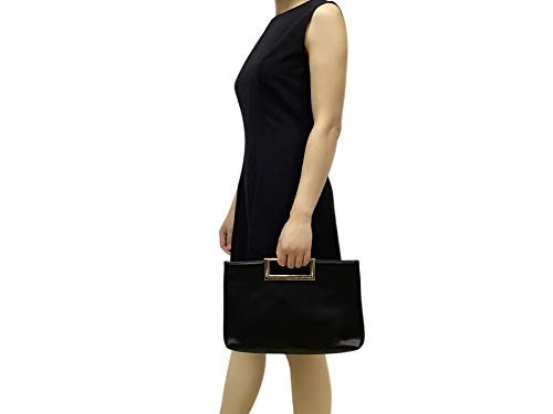 Charming Tailor Convertible Clutch Handbag