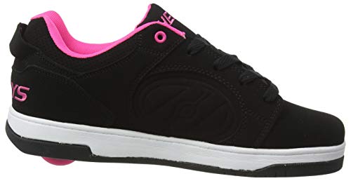 Voyager Tennis Shoe for Girls