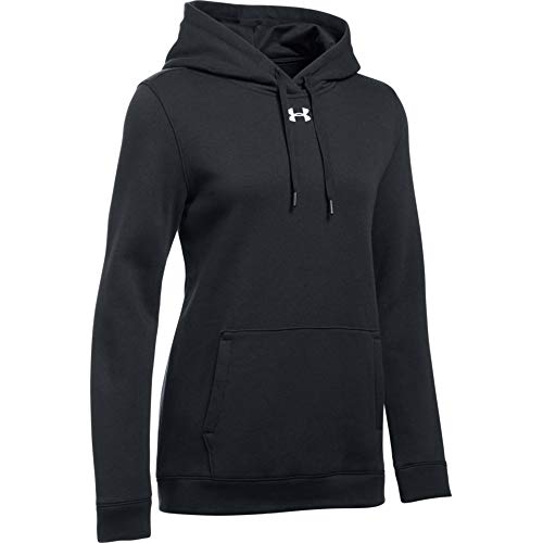 Hustle Fleece Hoodie