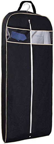 MISSLO Garment Bag (43 in)