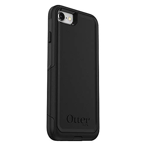 OtterBox Commuter Series Case for iPhone SE/8/7