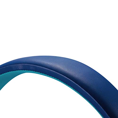 NOOT Kids Wired Headphones