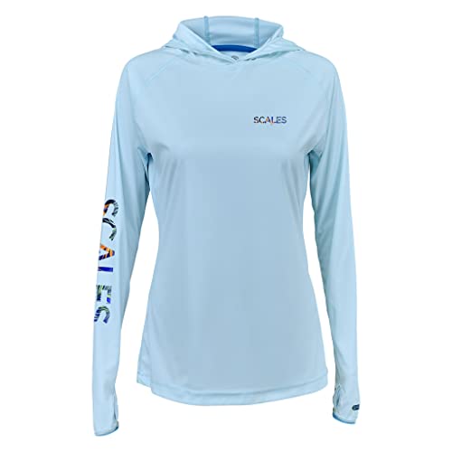 Fly Sail Pro Hoodie