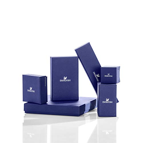 Swarovski Infinity Crystal Jewelry Collection