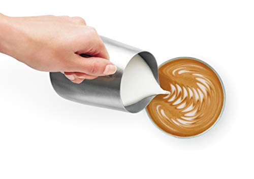 Breville Barista Express Espresso Machine