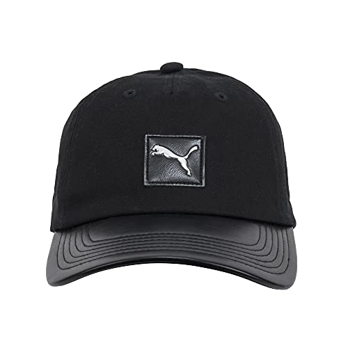 PUMA Evercat #1 Cap
