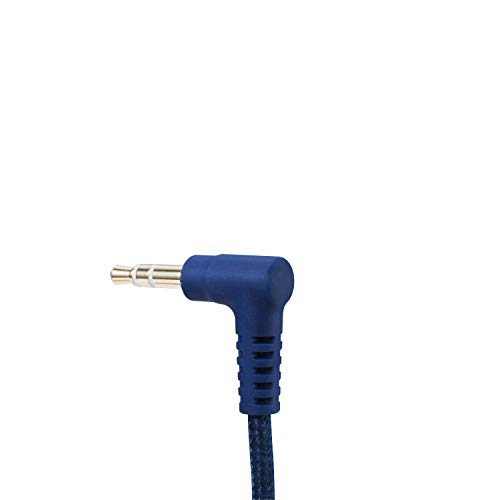NOOT Kids Wired Headphones
