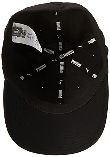 PUMA Stretch Fit Cap