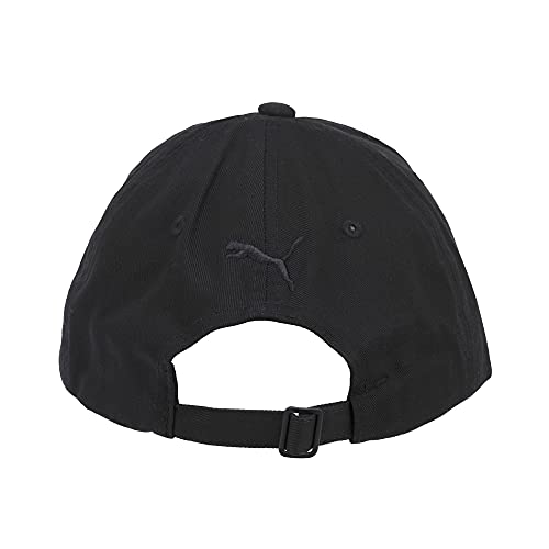 PUMA Evercat #1 Cap