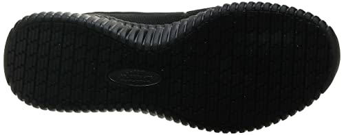 Skechers Men's Food Service Shoe