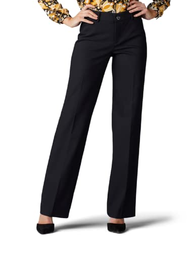 Flex Motion Trouser Pant