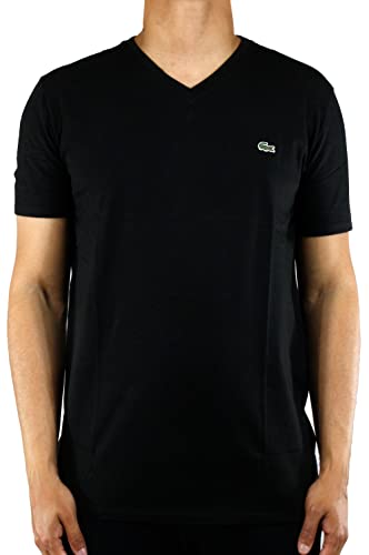 Men's Short Sleeve Pima Cotton T-Shirt