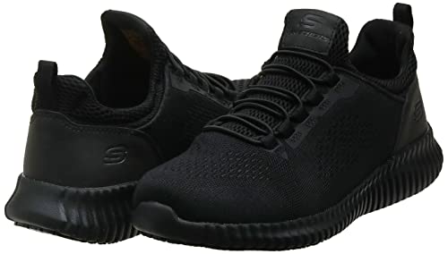 Skechers Men's Food Service Shoe