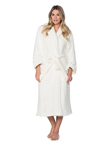 Barefoot Dreams CozyChic Robe -1