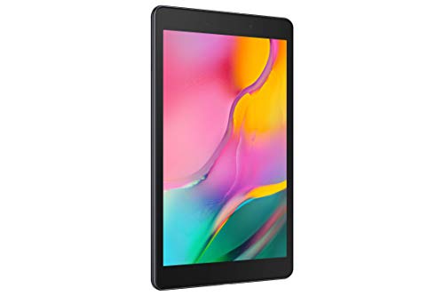 SAMSUNG Galaxy Tab A 8.0-inch Android Tablet 64GB