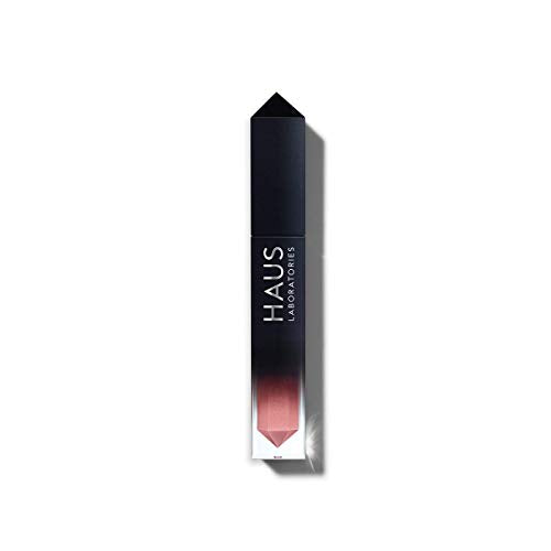 HAUS LABORATORIES by Lady Gaga: LE RIOT LIP GLOSS - Venus