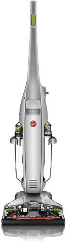 Hoover FloorMate Deluxe, Wet Dry Vacuum