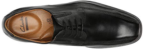 Clarks Men's Tilden Walk Shoes