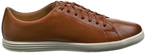 Cole Haan Grand Crosscourt II Sneakers