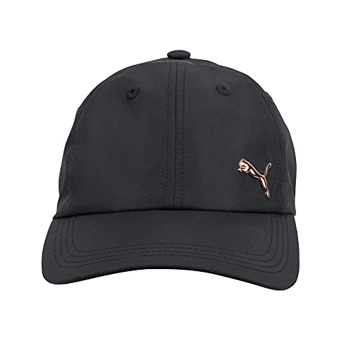 PUMA Women's Evercat Opal Cap