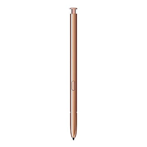 Samsung Galaxy Note 20 Ultra 5G, 128GB, Mystic Bronze - Unlocked