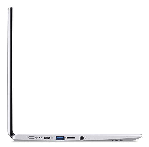 Acer Chromebook Spin 311 Convertible Laptop