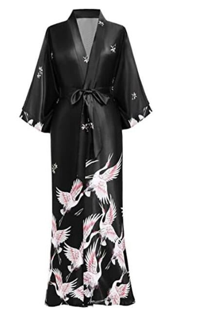 Women's Pyjamas Nightwear Set