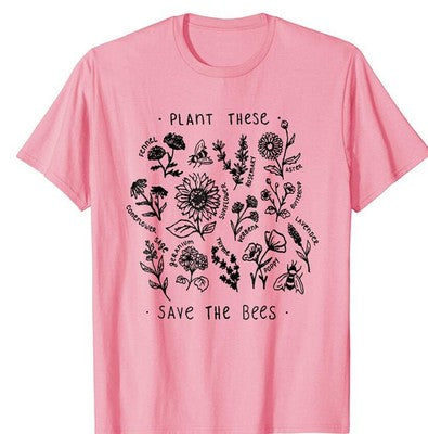 Blank Custom Shirt