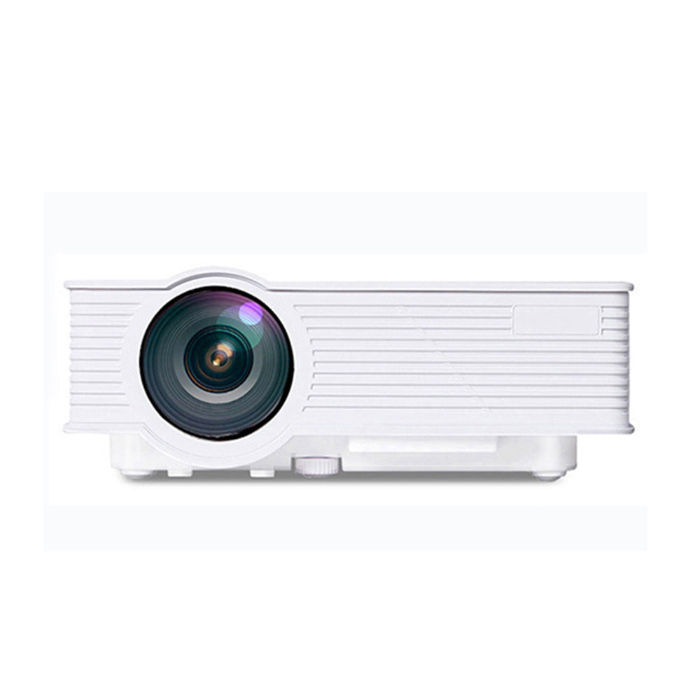 Home Projector