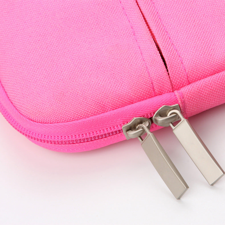 Apple-Compatible Laptop Bag