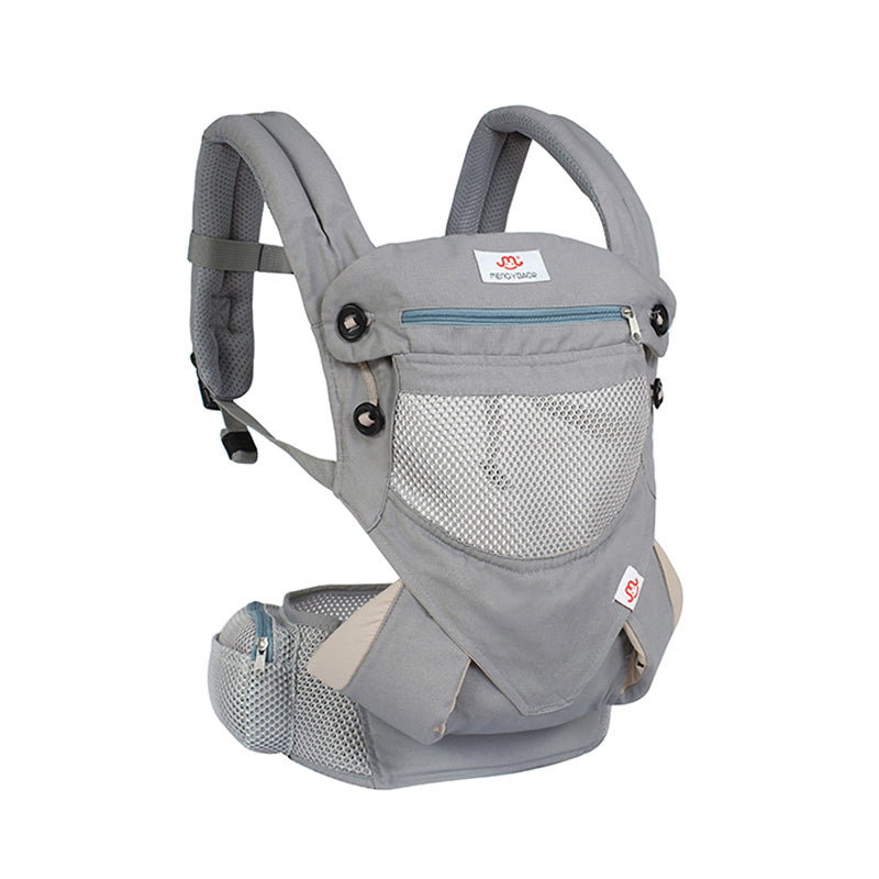 Cool Air Baby Shoulder Wrap