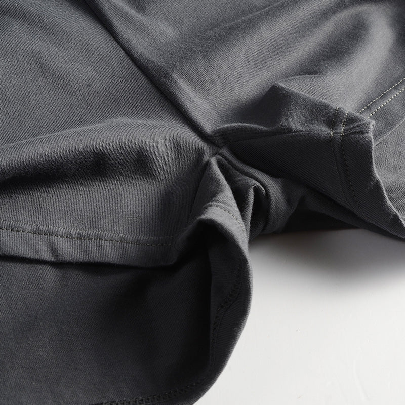 Boys' Home Pajama Shorts