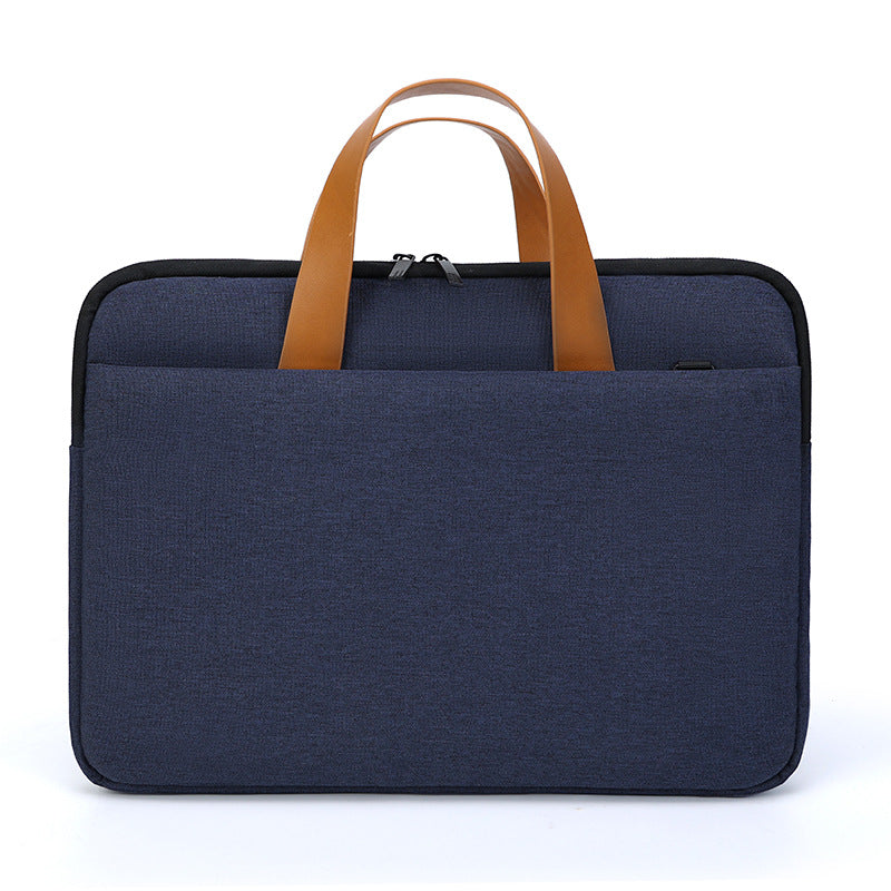 Lightweight Business Laptop Bag