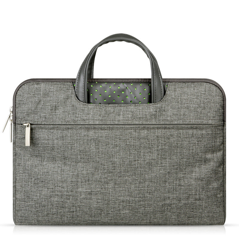 Classic Laptop Bag