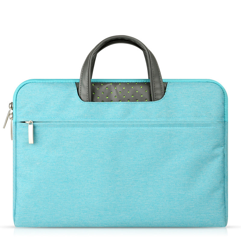 Classic Laptop Bag