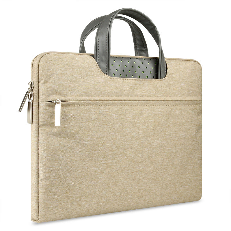 Classic Laptop Bag
