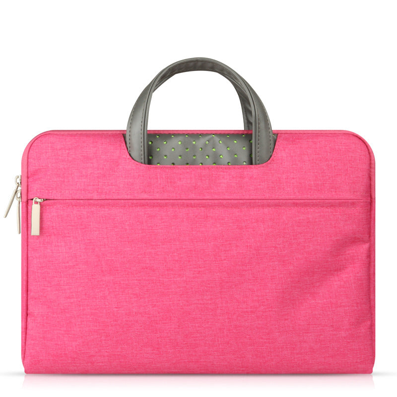 Classic Laptop Bag