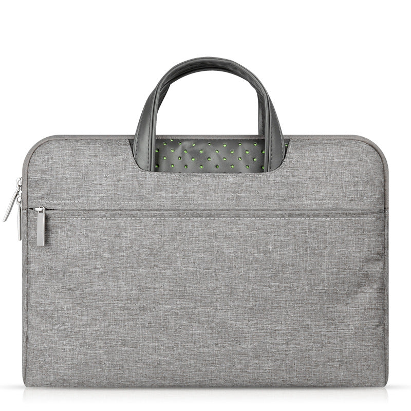 Classic Laptop Bag