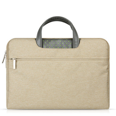 Classic Laptop Bag