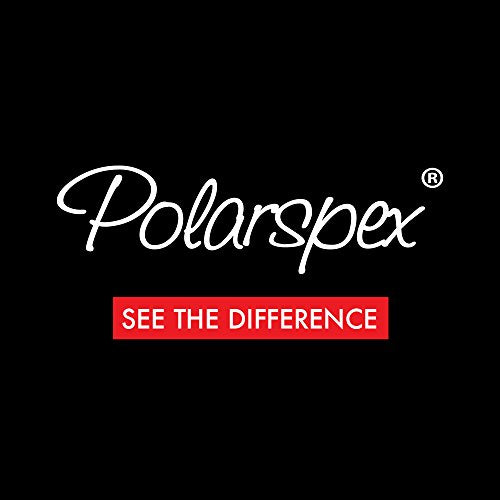 Polarspex Elastic Cat Eye Sunglasses for Girls