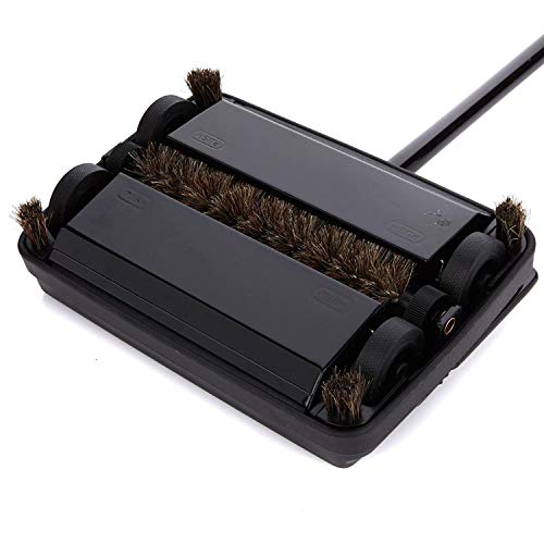 Fuller Brush Carpet & Floor Sweeper